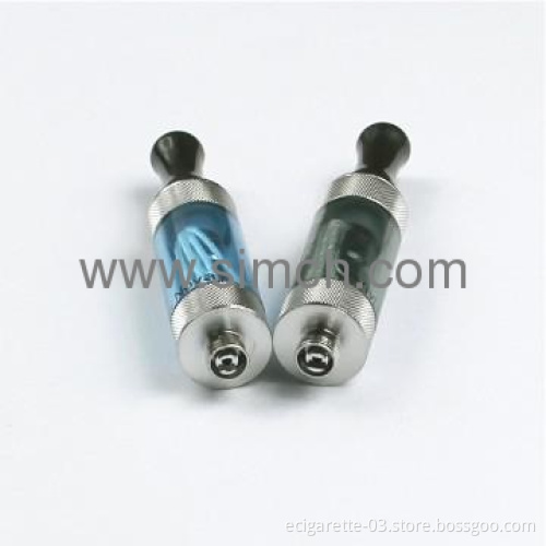 2013 Wholesale Newest vision 2.0ml clearomizer ViVi nova V2